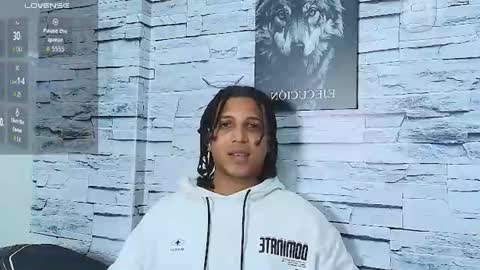 jhay_wheeler777 online show from 06/16/26, 03:42