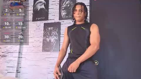jhay_wheeler777 online show from 06/16/26, 07:16