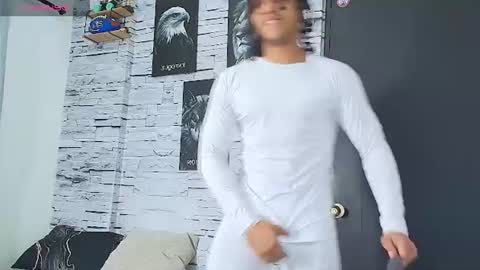 jhay_wheeler777 online show from 06/19/26, 03:11