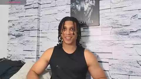 jhay_wheeler777 online show from 06/20/26, 04:37