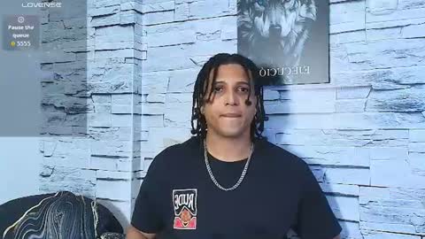 jhay_wheeler777 online show from 06/21/26, 03:53