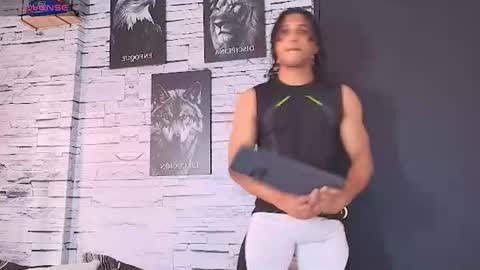 jhay_wheeler777 online show from 06/23/26, 07:12