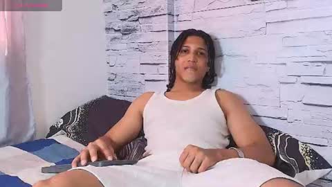 jhay_wheeler777 online show from 06/24/26, 06:40