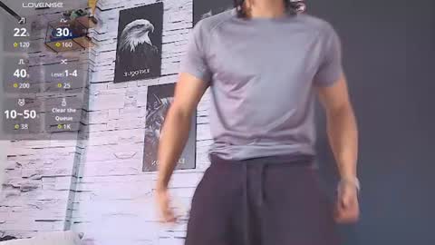 jhay_wheeler777 online show from 06/25/26, 06:34