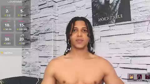 jhay_wheeler777 online show from 06/26/26, 06:40
