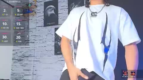 jhay_wheeler777 online show from 06/27/26, 04:17