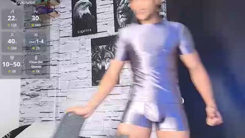 jhay_wheeler777 online show from 06/29/26, 04:30