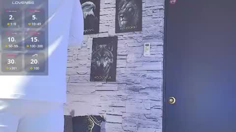 jhay_wheeler777 online show from 07/01/26, 04:03