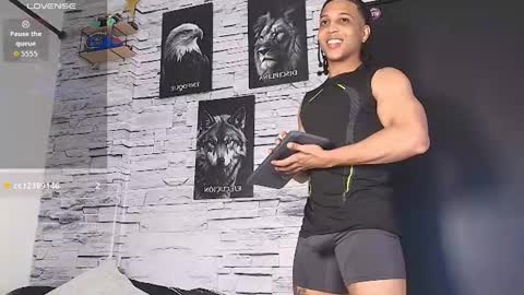 jhay_wheeler777 online show from 07/03/26, 05:14