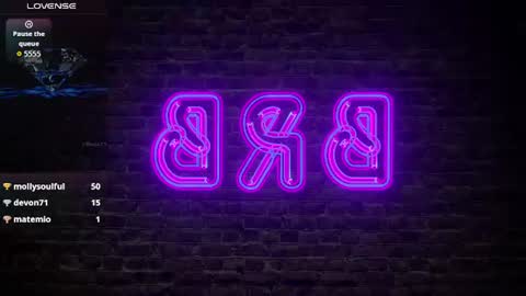 jhay_wheeler777 online show from 07/07/26, 06:47