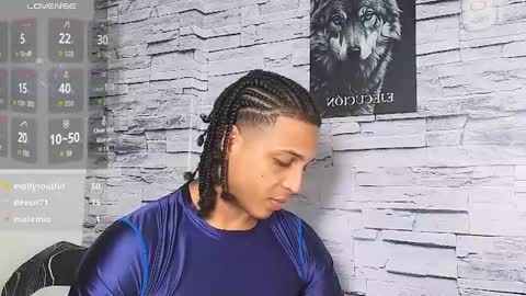 jhay_wheeler777 online show from 07/07/26, 07:23