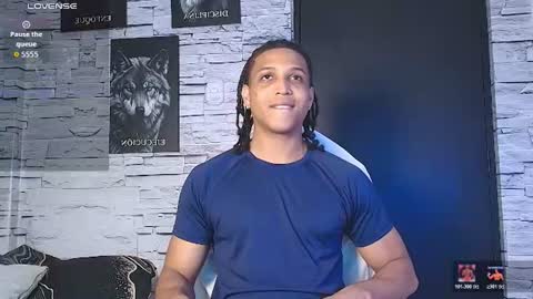 jhay_wheeler777 online show from 07/09/26, 03:32