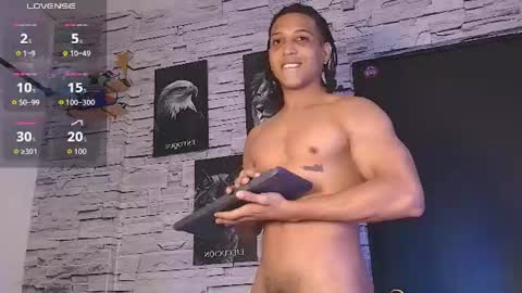 jhay_wheeler777 online show from 07/10/26, 04:17