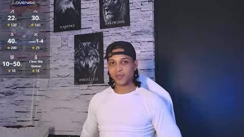 jhay_wheeler777 online show from 07/11/26, 05:43