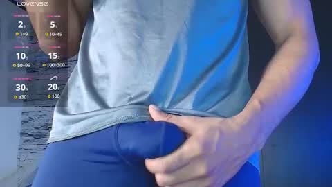 jhay_wheeler777 online show from 07/13/26, 04:37