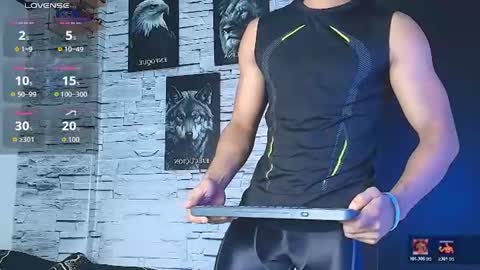 jhay_wheeler777 online show from 07/16/26, 04:07