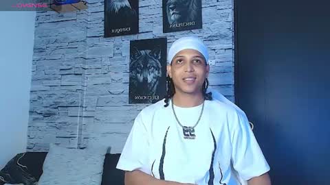 jhay_wheeler777 online show from 07/17/26, 04:08
