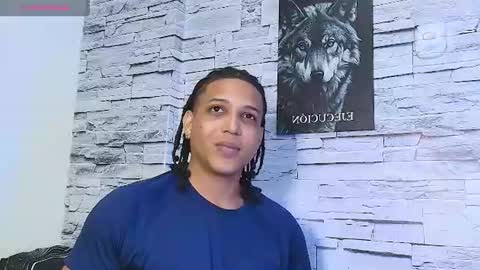 jhay_wheeler777 online show from 07/22/26, 02:58