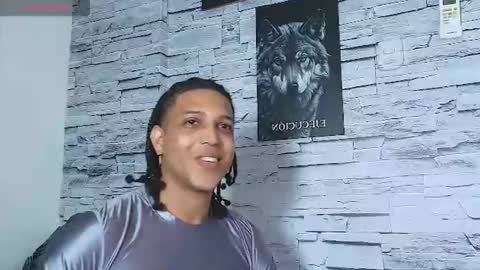 jhay_wheeler777 online show from 07/23/26, 04:21