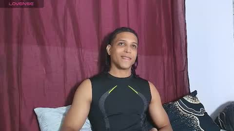 jhay_wheeler777 online show from 07/25/26, 04:10