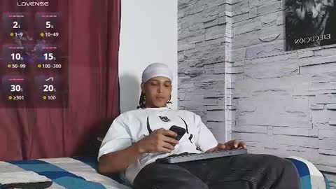 jhay_wheeler777 online show from 07/26/26, 05:48