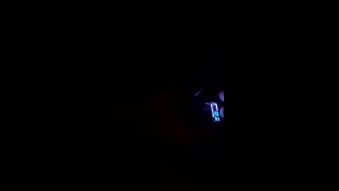jhaylin69 online show from 06/10/26, 07:40