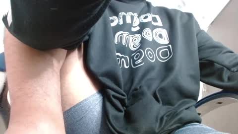 Jheider R. online show from 12/15/24, 08:30