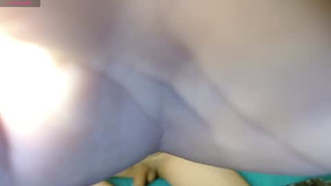 Jheider R. online show from 01/09/25, 06:59