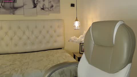 Jheider R. online show from 01/13/25, 03:23