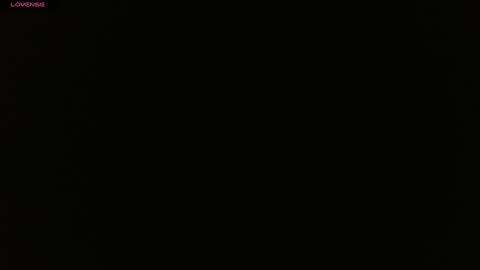 Jheider R. online show from 01/14/25, 06:24