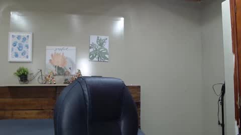 Jheider R. online show from 09/13/25, 12:38