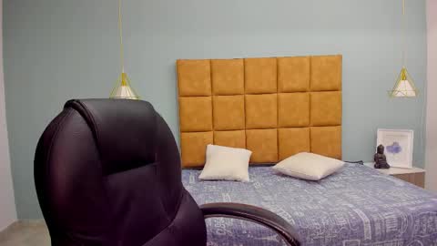 Jheider R. online show from 09/21/25, 12:29