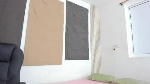 jheremy_wen online show from 04/29/26, 02:59