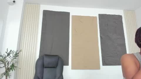 jheremy_wen online show from 05/10/26, 03:01