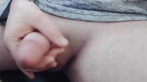 jherm485334 online show from 01/13/25, 06:49