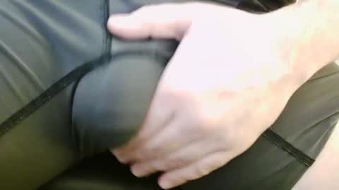 jherm485334 online show from 01/16/25, 06:16