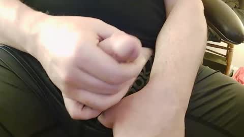 jherm485334 online show from 01/16/25, 10:55