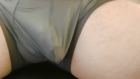 jherm485334 online show from 01/19/25, 04:33