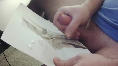 jherm485334 online show from 01/23/25, 08:35