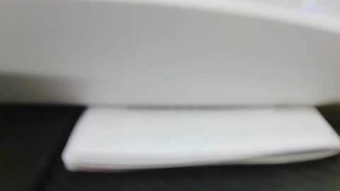 jherm485334 online show from 01/29/25, 05:02