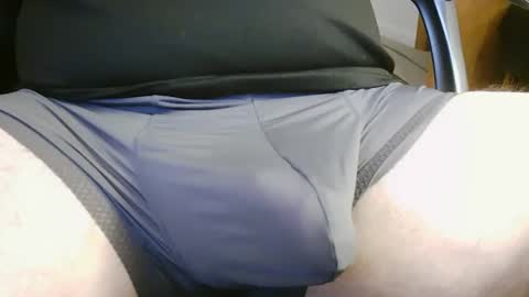 jherm485334 online show from 10/19/25, 02:50