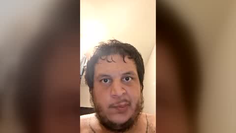 Snapshot of jhern2020 chatting on 07/20/26, 02:37 jhern2020 online show from 07/20/26, 02:37