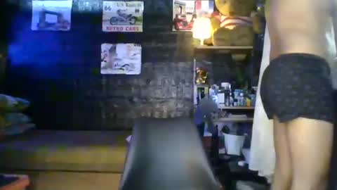 jherry26 online show from 12/05/24, 09:06