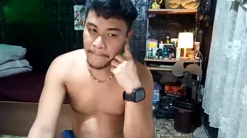 jherry26 online show from 12/09/24, 02:06