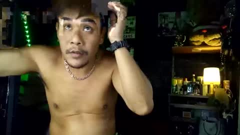 jherry26 online show from 12/10/24, 08:30
