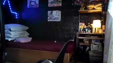 jherry26 online show from 12/11/24, 03:13