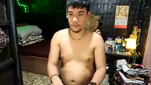 jherry26 online show from 12/22/24, 11:22