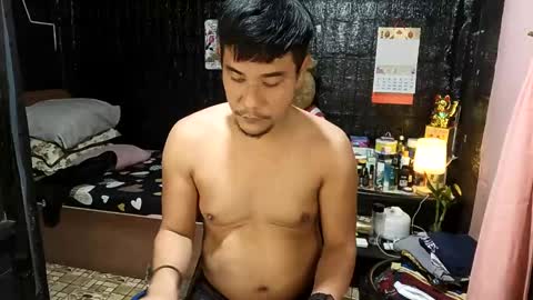jherry26 online show from 12/23/24, 11:25
