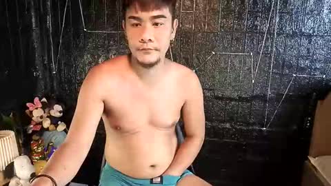 jherry26 online show from 11/04/25, 02:43