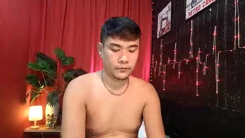 jherry26 online show from 01/10/26, 09:44